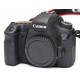 Фотоаппарат Canon 6D body (б/у, пробег 22000)