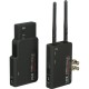 Видеосендер IDX System Technology CW-3 3G-SDI Wireless (50м/150м)
