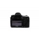 Фотоаппарат Canon EOS 6D Body бу S/N: 303051002608 (пробег 69.000, гарантия до 09.2017г)