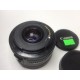 Объектив Canon EF 50mm 1.8 бу S/N: 77986476 (UV, крышки, 1 мес. гарантия)