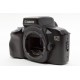 Фотоаппарат пленочный Canon EOS 700QD Body S/N 1707219 бу (без ремня, батареек)