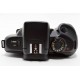 Фотоаппарат пленочный Canon EOS 700QD Body S/N 1707219 бу (без ремня, батареек)