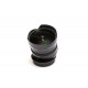 Объектив Canon EF 15mm f/2.8 fisheye (б/у, S/n: 96855)