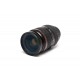 Объектив Canon EF 24-70mm f/2.8 L USM (б/у,  s/n 2307991)