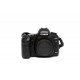 Фотоаппарат Canon 5D Mark II s/n 2931507908 бу (пробег 35000)