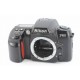 Фотоаппарат пленочный Nikon F60 35mm бу S/N: 2152396