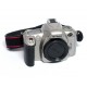 Фотоаппарат пленочный Nikon F55 N55 35mm Body бу S/N: 