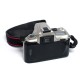 Фотоаппарат пленочный Nikon F55 N55 35mm Body бу S/N: 