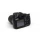 Фотоаппарат Canon EOS 1100D kit 18-55 IS II (б/у, пробег 17.910 кадров, S/N: 183063006834)