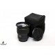 Объектив Sigma AF 20mm f/1.8 EX для Canon EF(б/у S/N: 13503578)