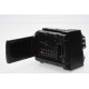 Камера Blackmagic Design ursa Mini 4K Digital Cinema EF байонет (бу)