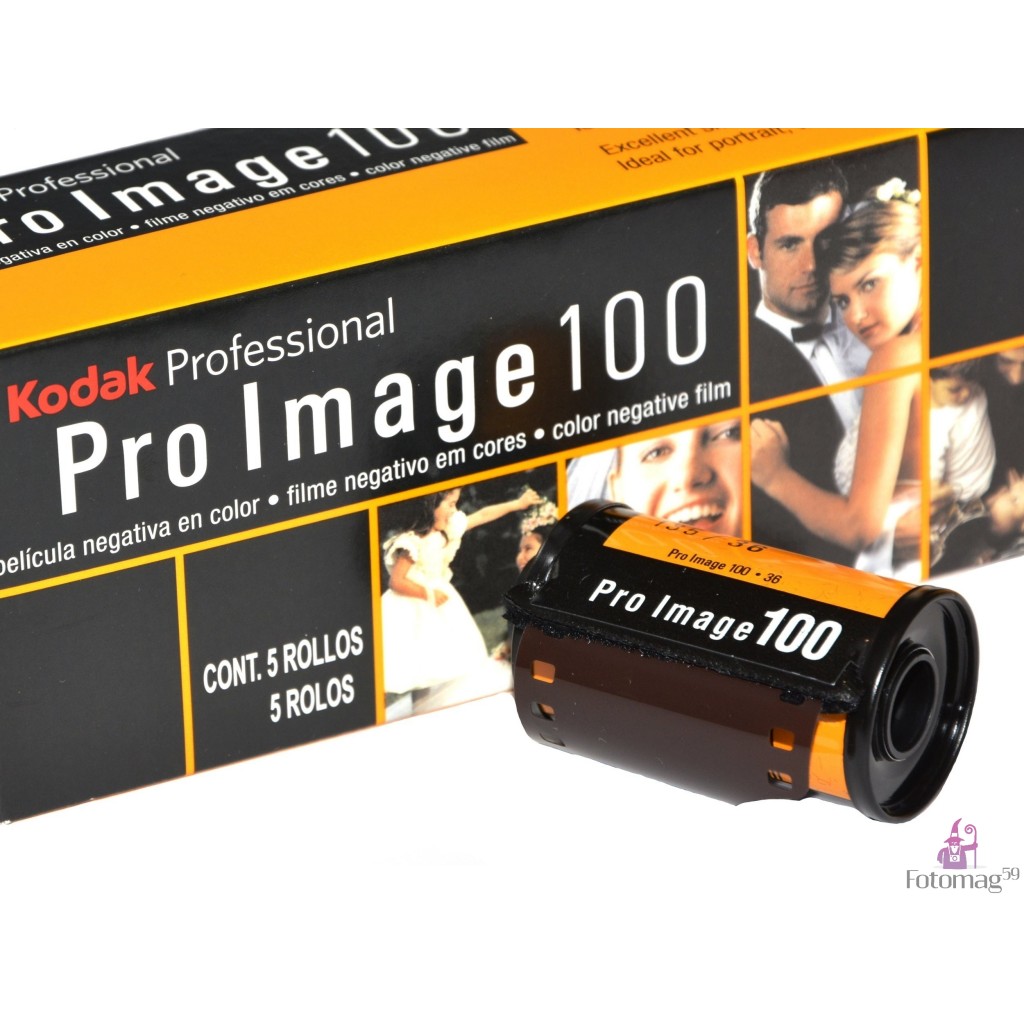 /img/p/4901-11641-thickbox.jpg