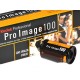 Фотопленка 35mm Kodak Pro Image 100 (36к, ISO 100, цветная)