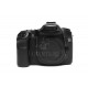 Фотоаппарат Canon EOS 40D body (б/у, 1230727165, пробег 274036 кадров)