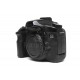 Фотоаппарат Canon EOS 40D body (б/у, 1230727165, пробег 274036 кадров)