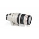 Объектив Canon EF 100-400 4.5-5.6 IS  S/N: 259203 (чехол, UV, коробка, документы, в идеале)