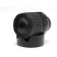 Объектив Nikon Nikkor 18-105 mm 3.5-5.6G ED VR S/N: 35481501 бу (бленда, коробка)