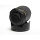 Объектив Nikon Nikkor 18-105 mm 3.5-5.6G ED VR S/N: 35481501 бу (бленда, коробка)