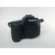 Фотоаппарат Canon EOS 7D body (б/у пробег 383000 кадров)