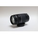 Объектив Canon EF 75-300 mm f/4-5.6 III бу S/N: 1721210634