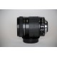 Объектив Canon EF 18-135 mm IS бу S/N: 1782506340
