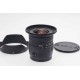 Объектив Sigma AF 18-35mm f3.5-4.5 ASPH 18-35/3.5-4.5 для Canon EF бу