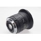 Объектив Sigma AF 18-35mm f3.5-4.5 ASPH 18-35/3.5-4.5 для Canon EF бу