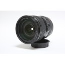 Объектив Canon EF 24-105 4.0 L IS S/N 1353230 бу