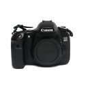 Фотоаппарат Canon EOS 60D kit 28-135 mm f/3.5-5.6 IS (б/у S/n: 0782266532 пробег 2340 кадров) 