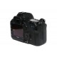 Фотоаппарат Canon 5D MarkII body (б/у S/n: 0662313364 пробег 66500 кадров)