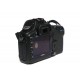 Фотоаппарат Canon 5D MarkII body (б/у S/n: 0662313364 пробег 66500 кадров)