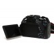 Фотоаппарат Canon EOS 650D kit 18-55mm f/3.5-5.6 III (б/у S/n: 163023009650 пробег 8300 кадров)