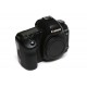 Фотоаппарат Canon EOS 5D Mark II Body бу S/N: 1463465532 (пробег 140.000)