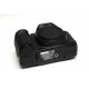 Фотоаппарат Canon EOS 5D Mark II Body бу S/N: 1463465532 (пробег 140.000)