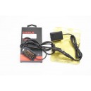 Адаптер USB кабель LP-E8 для питания камеры через PowerBank