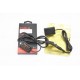 Адаптер кабель USB - NP-FW50 для Sony (питание от PowerBank)