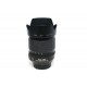 Объектив Nikon 18-105 mm 3.5-5.6G ED DX VR бу S/N: 32607379