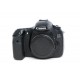 Фотоаппарат Canon EOS 60D body (б/у, S/n:2331323649, пробег 53660 кадров)