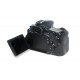 Фотоаппарат Canon EOS 60D body (б/у, S/n:2331323649, пробег 53660 кадров)
