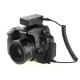  Bluetooth пульт с таймером Timelapse для камер Canon серии 5d/50d/7d