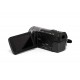 Видеокамера Panasonic HC-X900EE (б/у, G2HE00234)