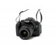 Фотоаппарат Canon 600D kit 18-55 mm f/3.5-5.6 IS II (б/у S/N: 8636177604об)
