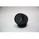 Объектив Canon EF 50mm 1.4 50 1.4 бу S/N: 95593630