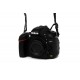 Фотоаппарат Nikon D610 body (б/у S/n: 6051743, пробег 6738 кадров)