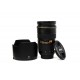 Объектив Nikon AF-S Nikkor 24-70mm f/2.8G ED (б/у, S/n: 1014510)