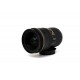 Объектив Nikon AF-S Nikkor 24-70mm f/2.8G ED (б/у, S/n: 1014510)