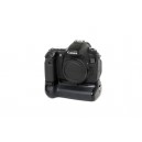 Фотоаппарат Canon EOS 60D body (б/у S/n:2131217782fm59 пробег: 18935 кадров)