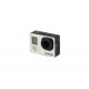 Экшн-камера Gopro 3 Black Edition (б/у S/n:HD3BB031321E819)