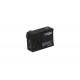 Экшн-камера Gopro 3 Black Edition (б/у S/n:HD3BB031321E819)