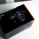 Фотоаппарат Sony A9 Body S/N: 3370624 (бу)